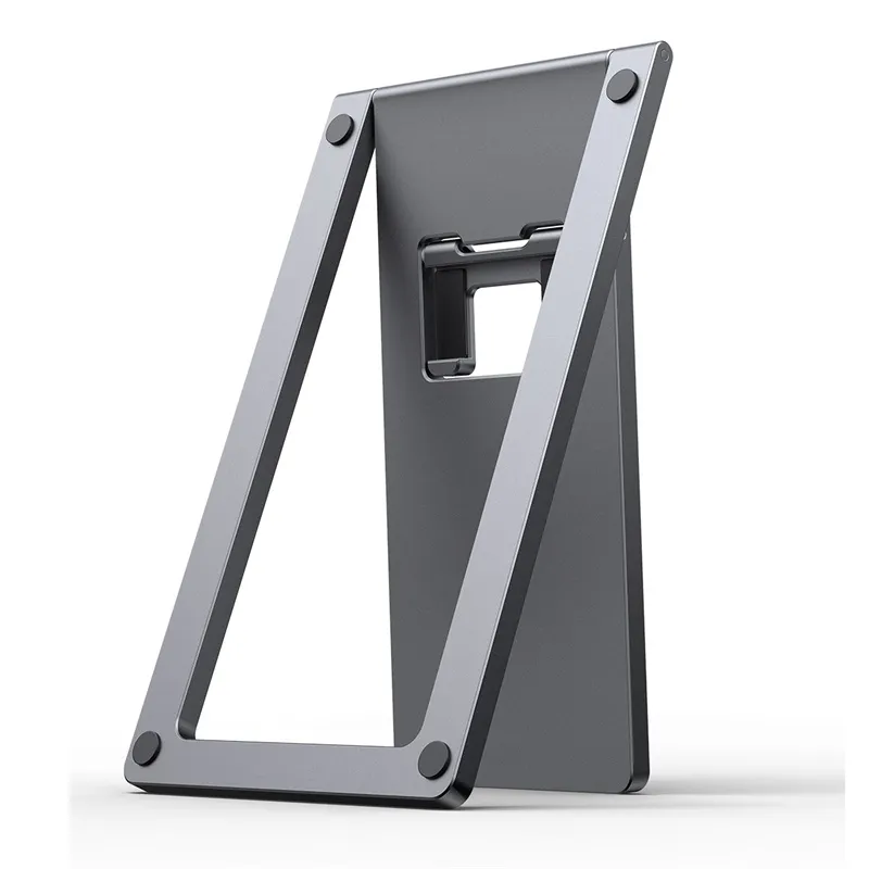 Coque et étui téléphone mobile BASEUS Support pour Ordinateur Portable