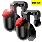 Baseus Manette de jeu mobile - ACHDCJ-01
