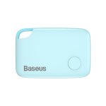 Baseus Anti-perte Intelligent bleu - ZLFDQT2-03