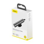 Baseus Sharp Tool Marteau de Sécurité pour Voiture - CRSFH-0G – Image 5