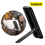 Baseus Support pliable  Noir - LUXZ000001