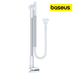 BASEUS Support de téléphone pliable ajustable - SULR-0S