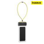 Baseus Couverture mobile Imperméable pour piscine sur eau - Acfsd-DGY