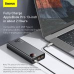 BASEUS Power Bank Pro 20000MAH 65W - PPIMDA-D01 – Image 4