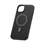 Baseus Case MAGNETIC  Pour iPhone 15 - P60157305113-00