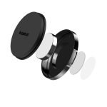 Baseus Support magnétique pour telephone/tablette - c40141403113-01