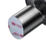 Baseus Support magnétique pour téléphone de voiture - c40141501113-00 – Image 8