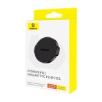 Baseus Support magnétique pour telephone/tablette - c40141403113-01 – Image 3