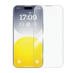 Baseus Tempered Glass for iPhone 15 Plus-p60057404203-02