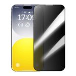 Baseus  Tempered Glass  for iPhone 15-p60057404203-00