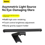 Baseus i-wok2 Lampe d’Écran USB Asymétrique (Youth) - DGIW000101