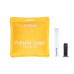Baseus Désodorisant Pour Voiture Fraîcheur Longue Durée - PACK 4 PCS - C20362400002-00 – Image 8