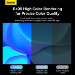 Baseus i-wok2 Lampe d’Écran USB Asymétrique (Youth) - DGIW000101 – Image 4