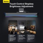 Baseus i-wok2 Lampe d’Écran USB Asymétrique (Youth) - DGIW000101 – Image 5