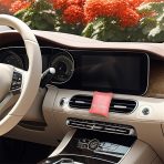 Baseus Désodorisant Pour Voiture Fraîcheur Longue Durée - c20362400412-00 – Image 3