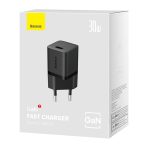 Baseus GaN5 Chargeur Rapide 30W Type-C - CCGN070401 – Image 7