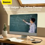 Baseus High Definition Câble USB-C vers HDMI 4K 2m - WKGQ010101 – Image 4