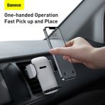 Baseus Support voiture - SUYK000101