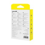 Baseus Adaptateurr WiFi FastJoy 300Mbps - B01317600111-03 – Image 10