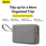 Baseus EasyJourney Series Sac de Rangement pour Accessoires - LBJX010013