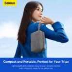 Baseus EasyJourney Series Sac de Rangement pour Accessoires - LBJX010013 – Image 2