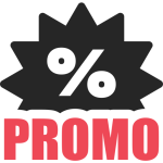 Promos