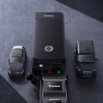 Baseus Démarreur de Voiture 600A – C00259200121-00 – Image 5