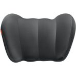 Baseus Coussin de refroidissement lombaire pour voiture ComfortRide Series Car Noir - C20036401111-00 – Image 7