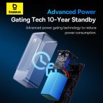 Baseus Démarreur de Voiture 600A – C00259200121-00 – Image 4