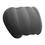 Baseus Coussin de refroidissement lombaire pour voiture ComfortRide Series Car Noir - C20036401111-00 – Image 8