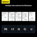 Baseus Super Energy Pro+  Démarreur de Voiture 1200A - C00245700111-00 – Image 6