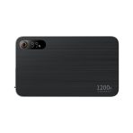 Baseus Super Energy Pro+  Démarreur de Voiture 1200A - C00245700111-00 – Image 8