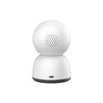 Baseus Security P1 Lite Caméra de Surveillance Intérieure 2K (3MP) - S0TV002132 – Image 9