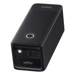 Baseus Démarreur de Voiture 600A – C00259200121-00 – Image 7