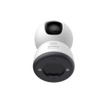 Baseus Security P1 Lite Caméra de Surveillance Intérieure 2K (3MP) - S0TV002132 – Image 8