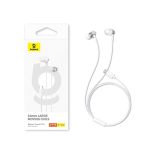 Baseus Encok CZ11 Wired Earphones - A00164300213-Z1 – Image 8