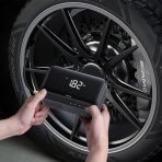 Baseus Super Energy Series 4 en 1 Car Jump Starter 600A et 6000mAh - C00245902111-00 – Image 8