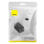 Baseus AirJoy Series Connecteur RJ45 pour Câble Réseau - B00131100111-01 – Image 8