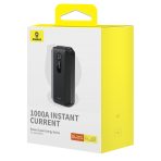 Baseus Super Energy Air Series Démarreur de Voiture 10000mAh 1000A - C00245501113-00 – Image 7