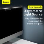 Baseus i-wok Pro Lampe d’Écran USB Asymétrique (Youth) - DGIWK-P01 – Image 2