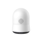Baseus Security P1 Pro Caméra de Surveillance Intérieure 3K (5MP) - S0TV022132 – Image 8