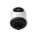 Baseus Security P1 Pro Caméra de Surveillance Intérieure 3K (5MP) - S0TV022132 – Image 9