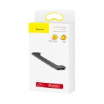 Baseus 6 pcs Désodorisant de Voiture Paddle - SUXUN-BP01 – Image 8