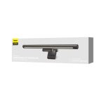 Baseus i-wok Pro Lampe d’Écran USB Asymétrique (Youth) - DGIWK-P01 – Image 7