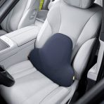 Baseus PrimeTrip VH1 Coussin Lombaire Respirant pour Voiture et Bureau - C20069000121-00 – Image 7