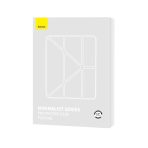 Baseus Coque de Protection avec Support pour iPad Pro 11 (2024) - P40112502111-06 – Image 6