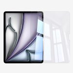 Baseus Crystal Verre Trempé Anti-Lumière Bleue pour iPad Air (2024) - P40012000201-03