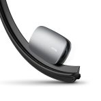 Baseus Réparateur d’Essuie-Glace Rain Wing - CRXFQ-0A – Image 5