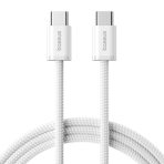 Baseus Dynamic 4 Câble 100W Rapide 1m USB-C vers USB-C - P10381400211-00