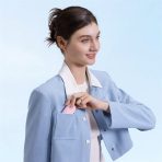 Baseus Compact Power Bank Type C 20W Charge Rapide 5000mAh - P10068306413-00 – Image 5